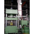 Y27 Single Action Hydraulic Press For Forming Sheets